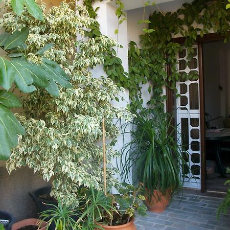 Jasmine'S Guest House Карловасі Номер фото