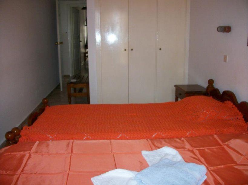 Jasmine'S Guest House Карловасі Номер фото